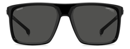 CARRERA DUCATI CARDUC 049/S 807 KI 57