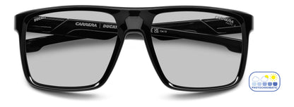 CARRERA DUCATI CARDUC 049/S 807 KI 57