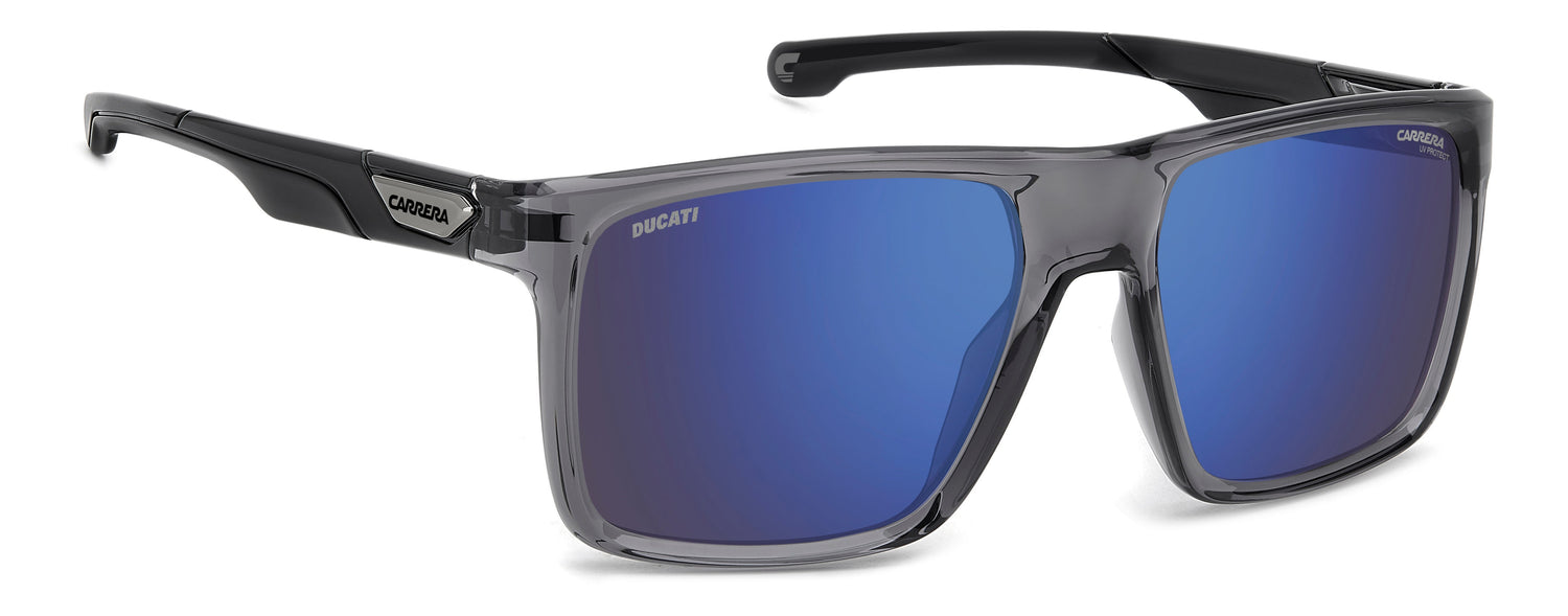 CARRERA DUCATI CARDUC 049/S KB7 XT 57