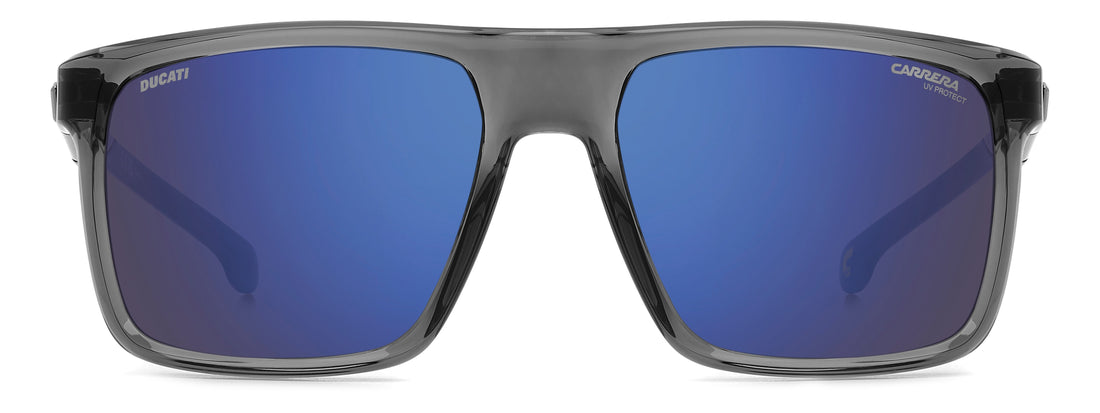 CARRERA DUCATI CARDUC 049/S KB7 XT 57