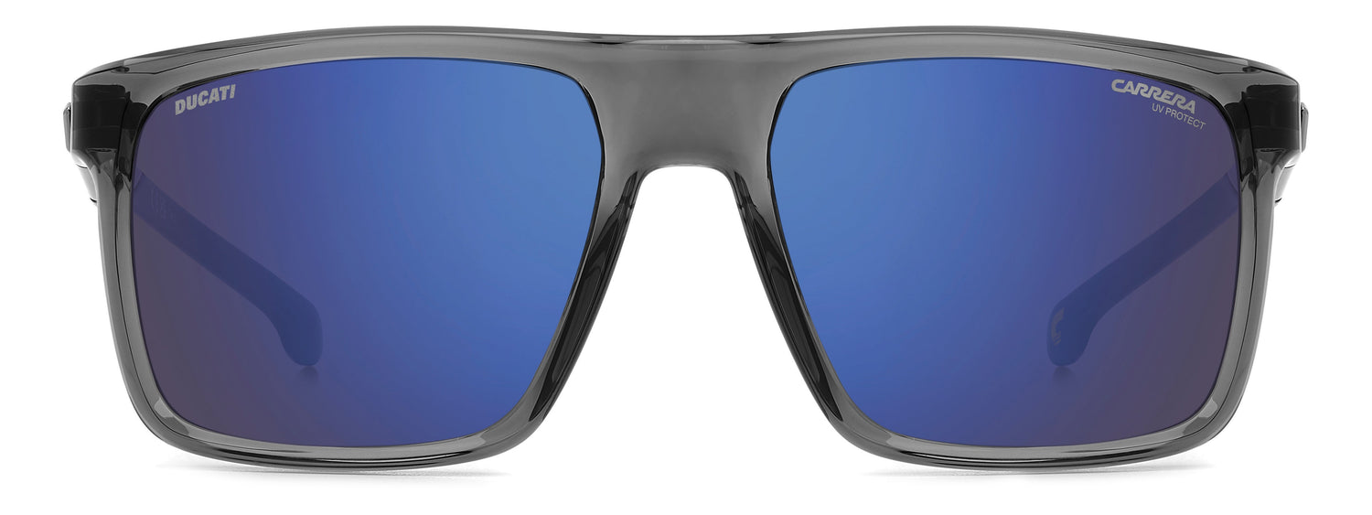CARRERA DUCATI CARDUC 049/S KB7 XT 57