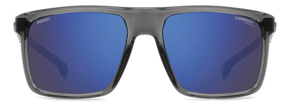 CARRERA DUCATI CARDUC 049/S KB7 XT 57