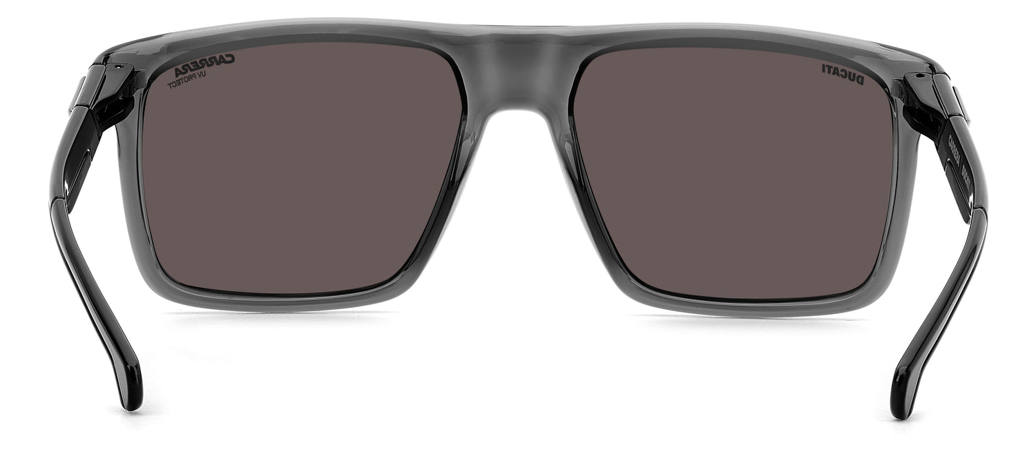 CARRERA DUCATI CARDUC 049/S KB7 XT 57