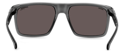 CARRERA DUCATI CARDUC 049/S KB7 XT 57