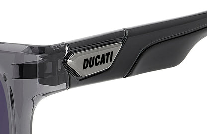 CARRERA DUCATI CARDUC 049/S KB7 XT 57