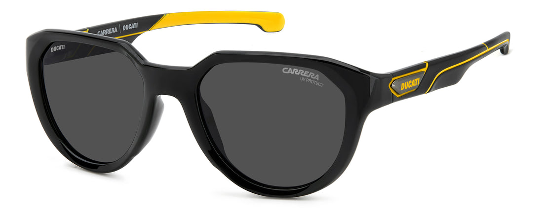 CARRERA DUCATI CARDUC 050/S 71C 2K 53