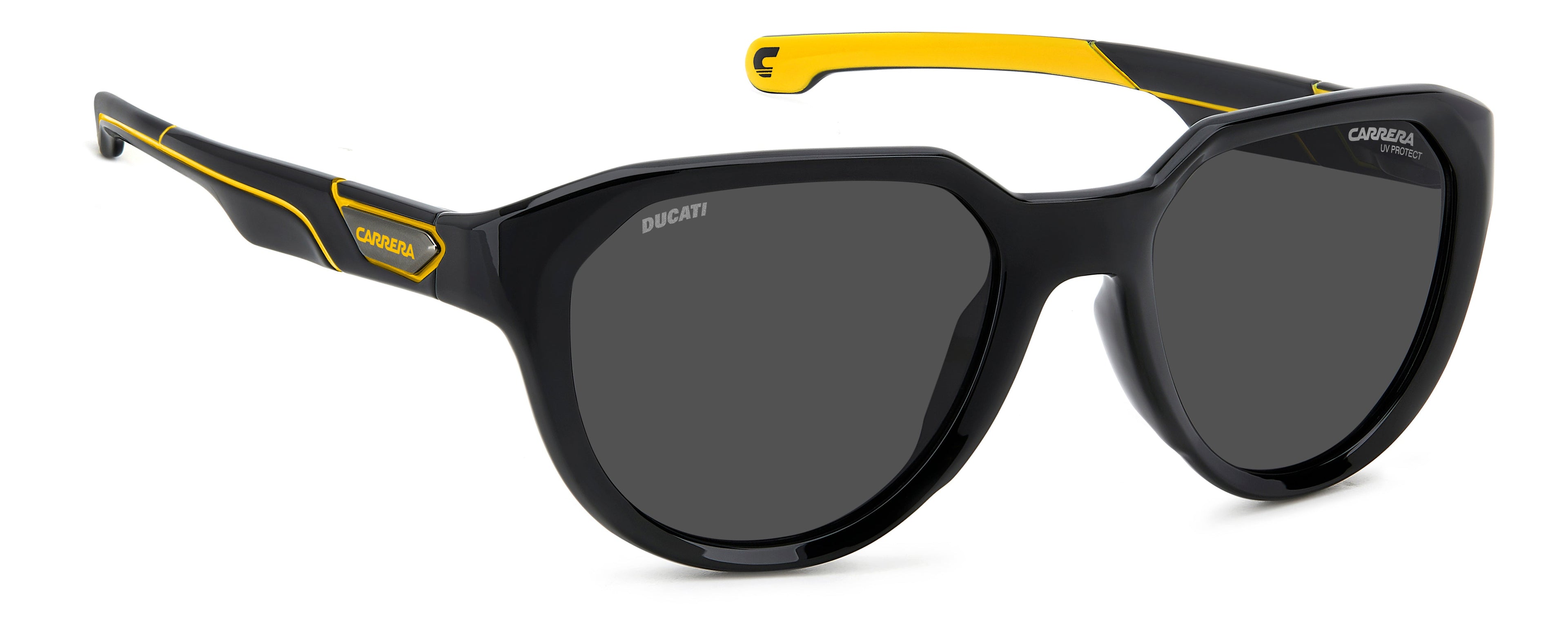 CARRERA DUCATI CARDUC 050/S 71C 2K 53