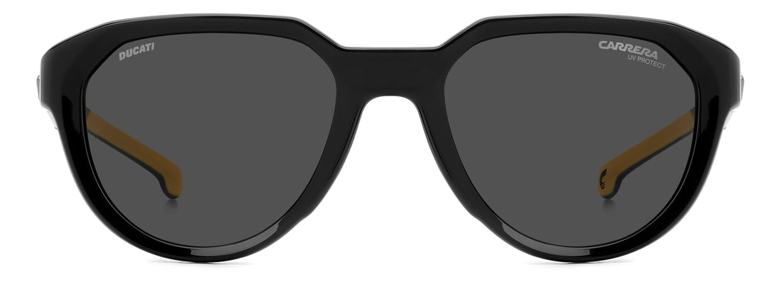 CARRERA DUCATI CARDUC 050/S 71C 2K 53