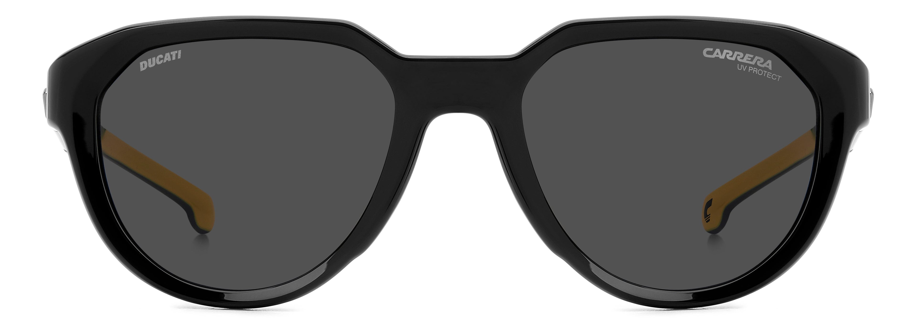 CARRERA DUCATI CARDUC 050/S 71C 2K 53