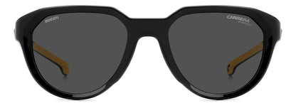 CARRERA DUCATI CARDUC 050/S 71C 2K 53