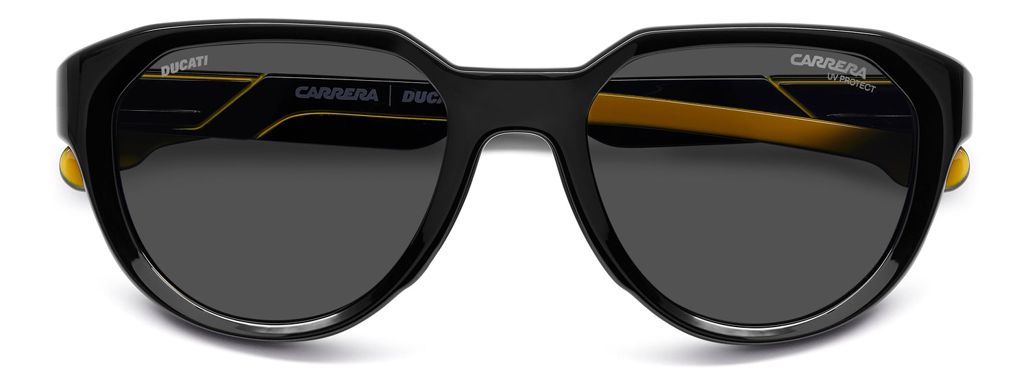 CARRERA DUCATI CARDUC 050/S 71C 2K 53