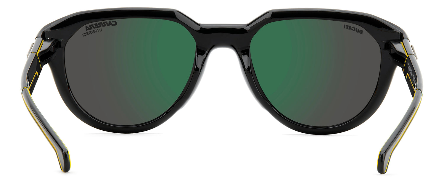 CARRERA DUCATI CARDUC 050/S 71C 2K 53