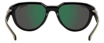 CARRERA DUCATI CARDUC 050/S 71C 2K 53