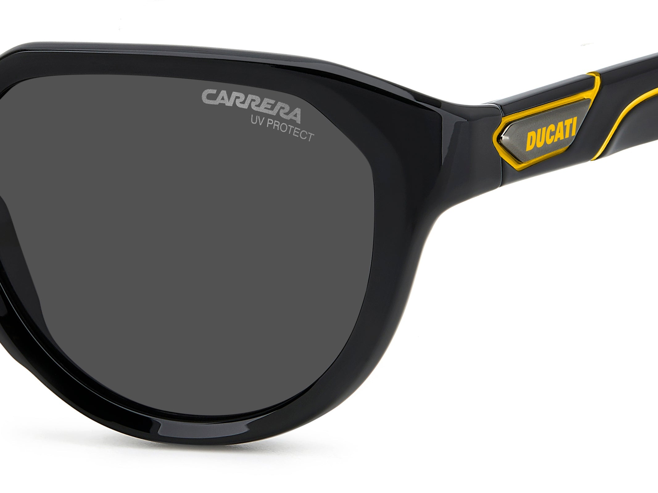 CARRERA DUCATI CARDUC 050/S 71C 2K 53