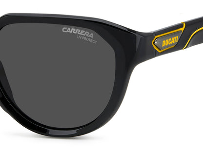CARRERA DUCATI CARDUC 050/S 71C 2K 53