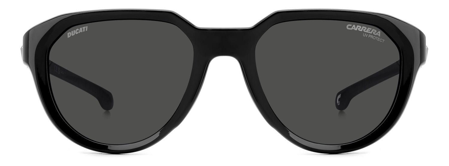 CARRERA DUCATI CARDUC 050/S 807 IR 53