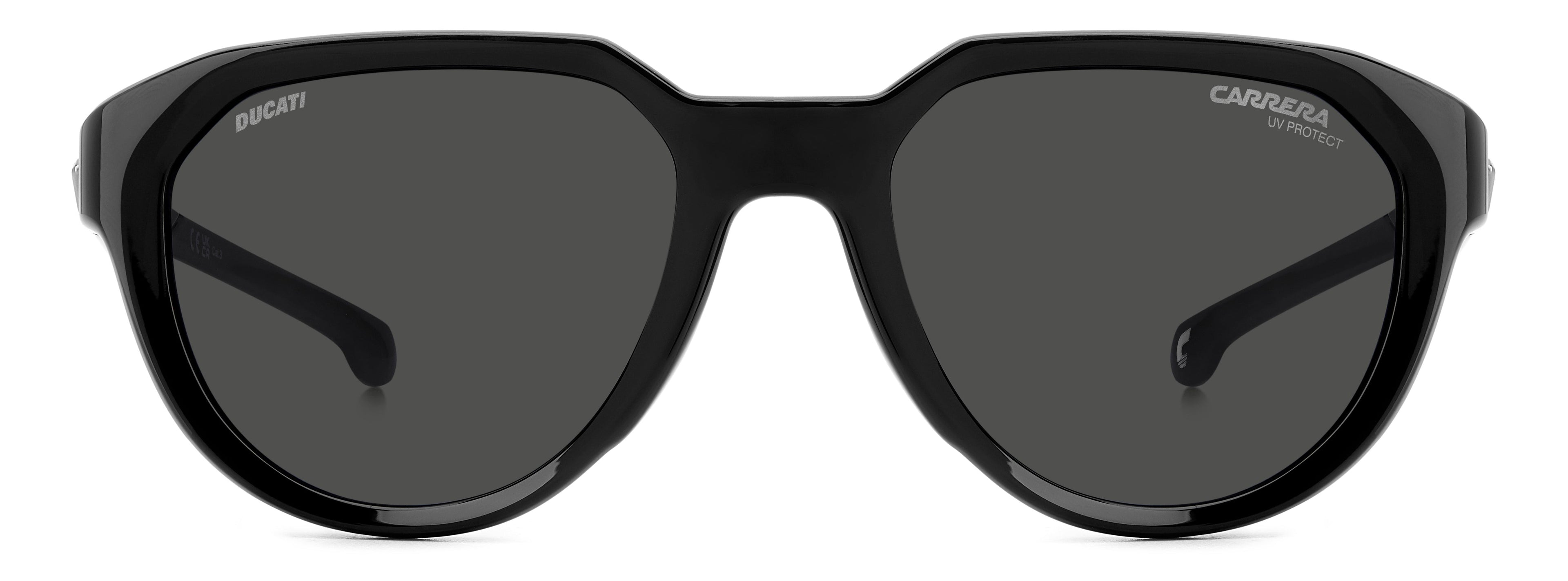 CARRERA DUCATI CARDUC 050/S 807 IR 53