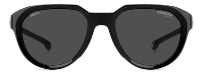 CARRERA DUCATI CARDUC 050/S 807 IR 53