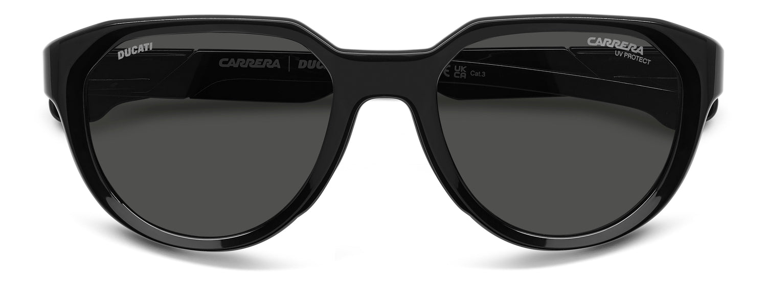 CARRERA DUCATI CARDUC 050/S 807 IR 53