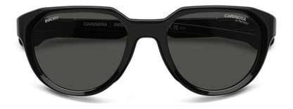 CARRERA DUCATI CARDUC 050/S 807 IR 53