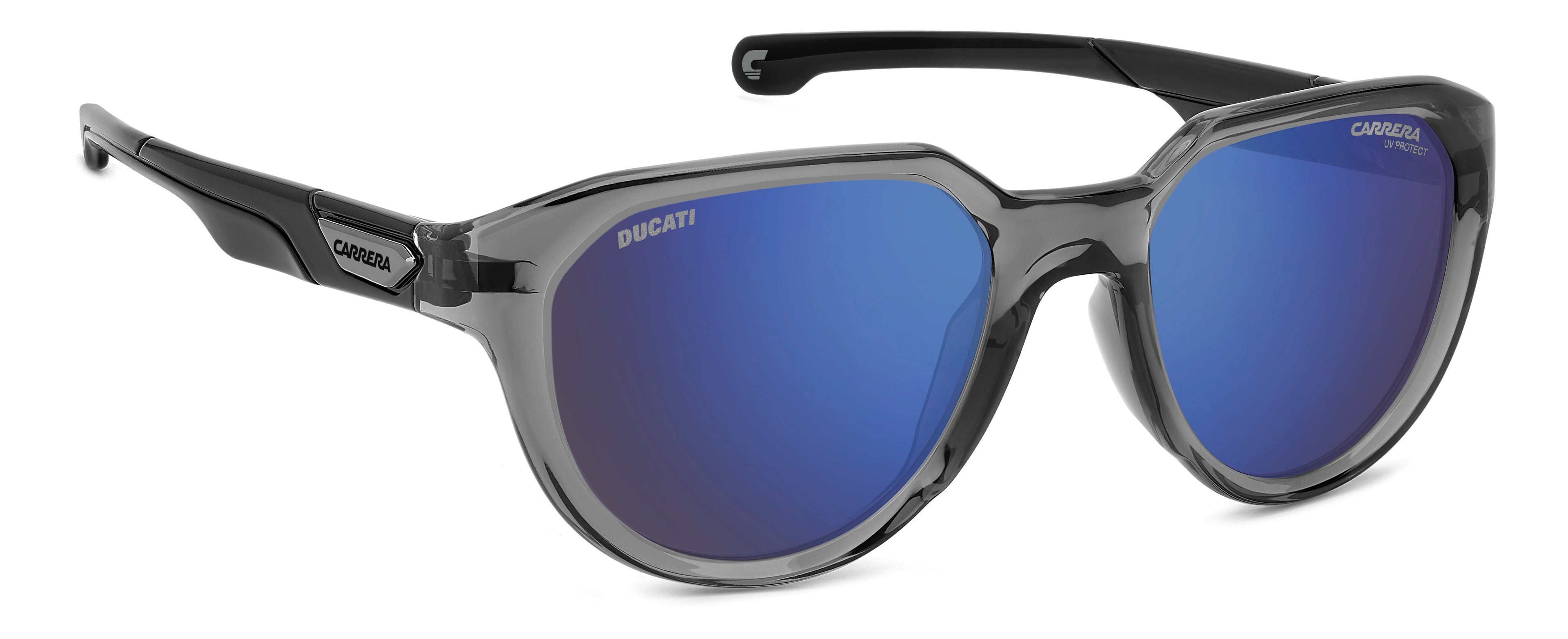 CARRERA DUCATI CARDUC 050/S KB7 XT 53