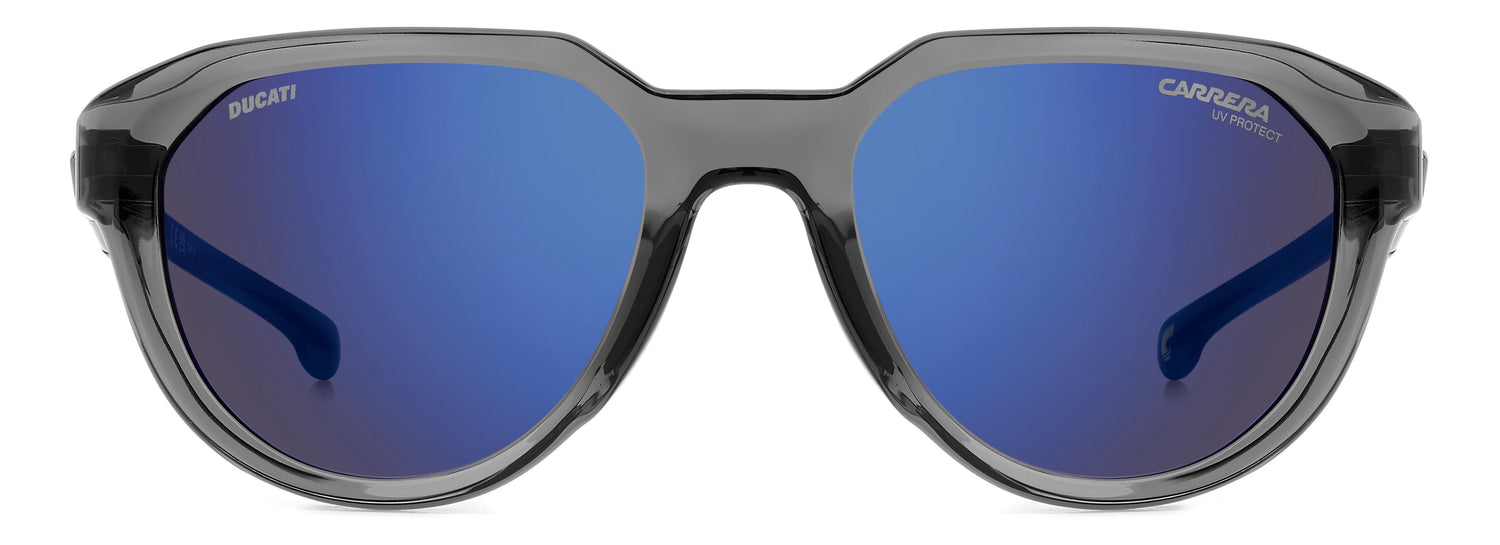CARRERA DUCATI CARDUC 050/S KB7 XT 53