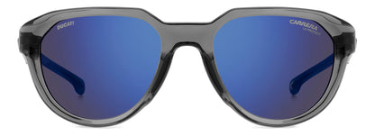 CARRERA DUCATI CARDUC 050/S KB7 XT 53
