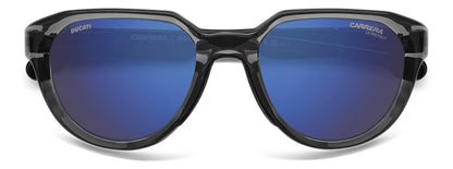 CARRERA DUCATI CARDUC 050/S KB7 XT 53