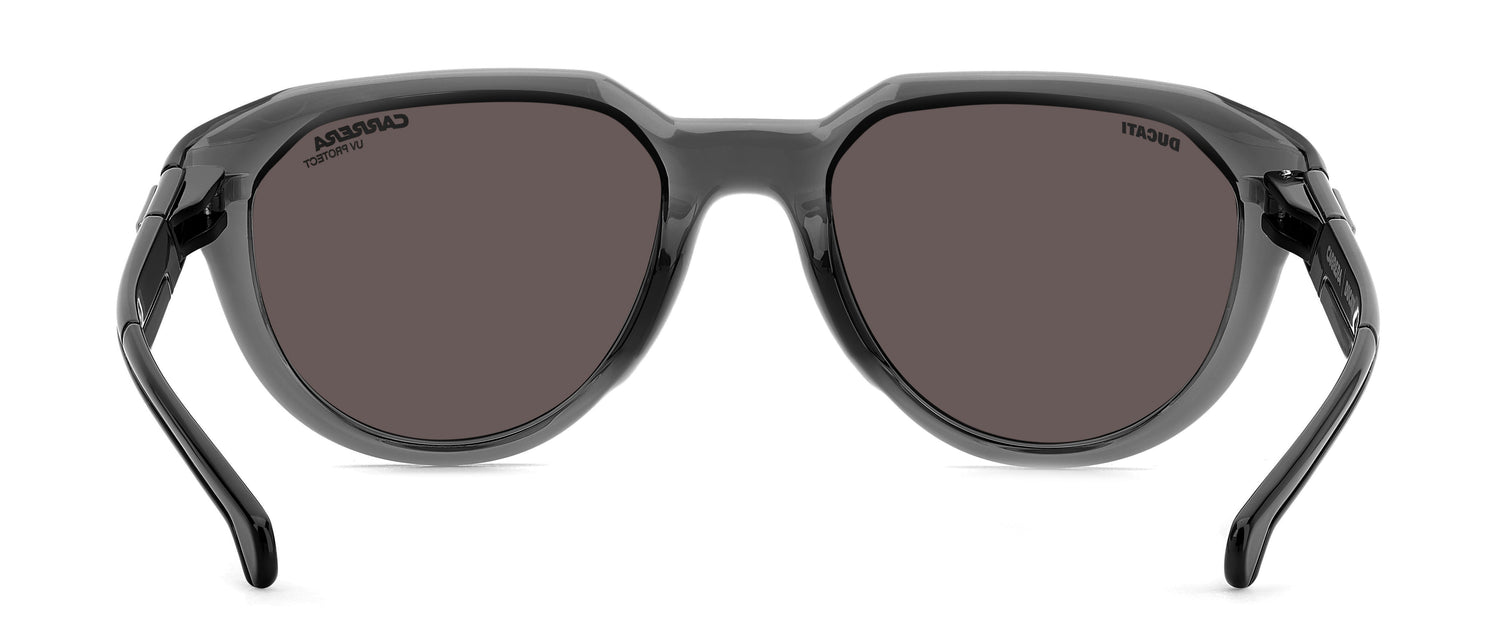CARRERA DUCATI CARDUC 050/S KB7 XT 53