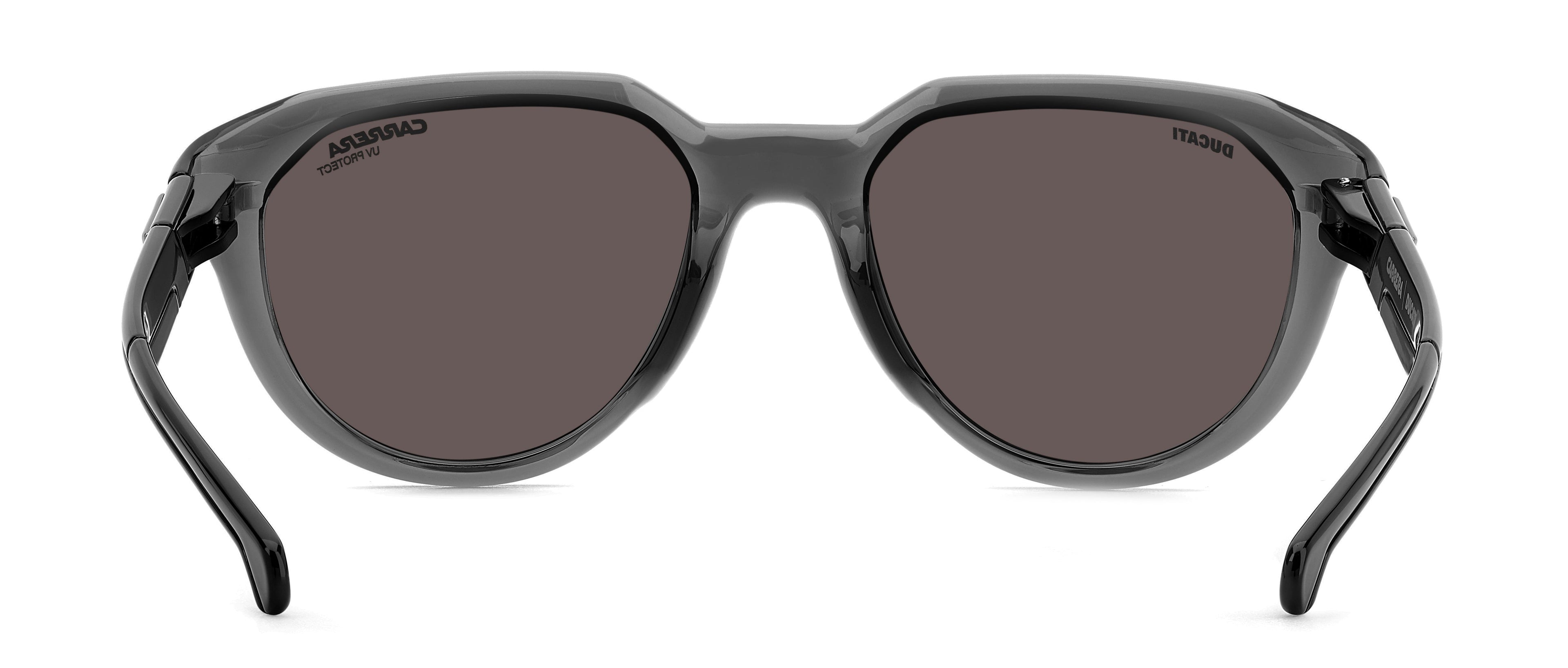 CARRERA DUCATI CARDUC 050/S KB7 XT 53