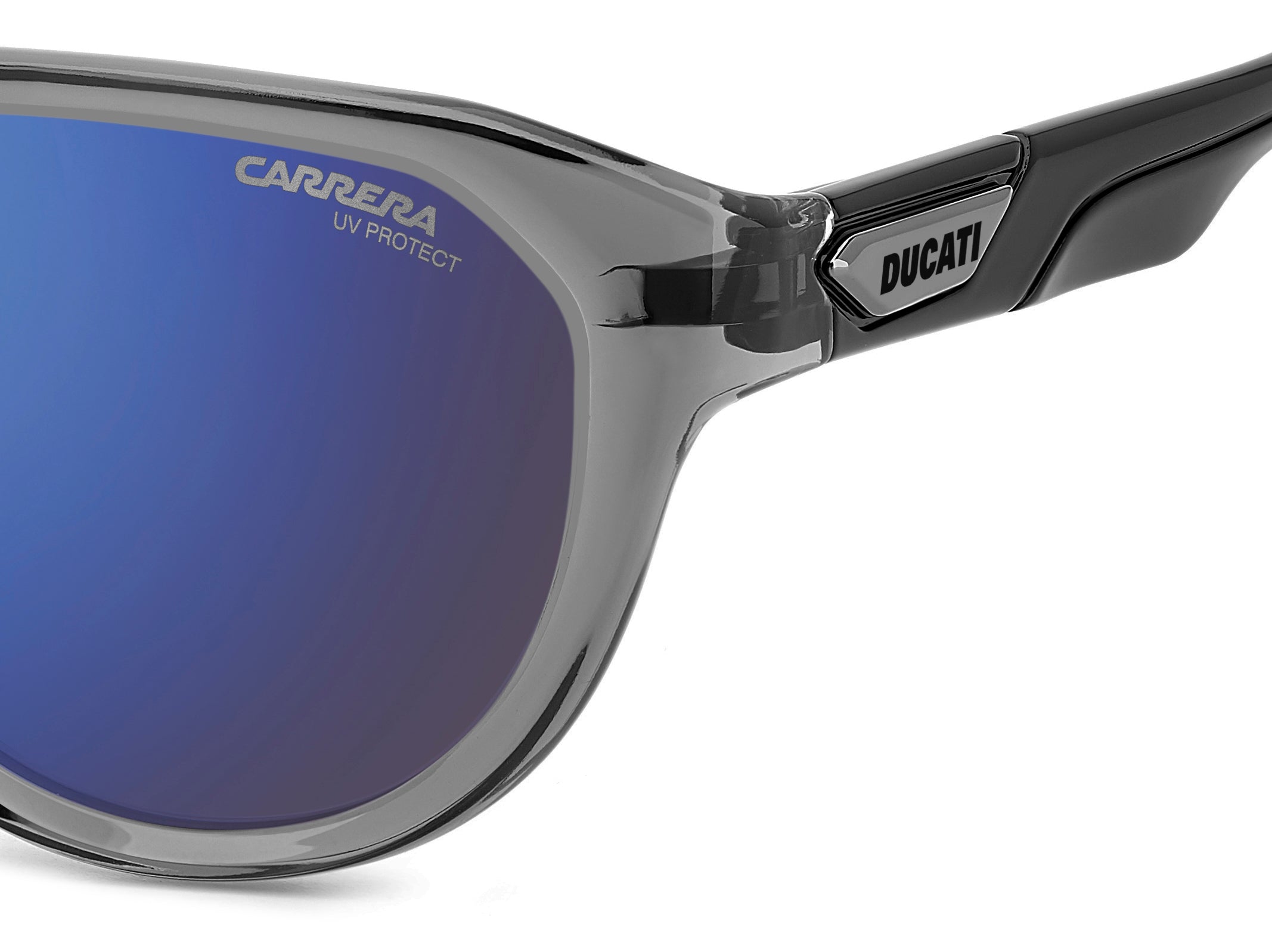 CARRERA DUCATI CARDUC 050/S KB7 XT 53