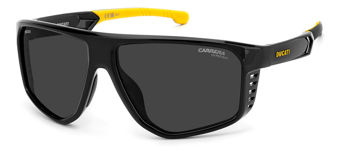 CARRERA DUCATI CARDUC 051/S 71C 2K 61