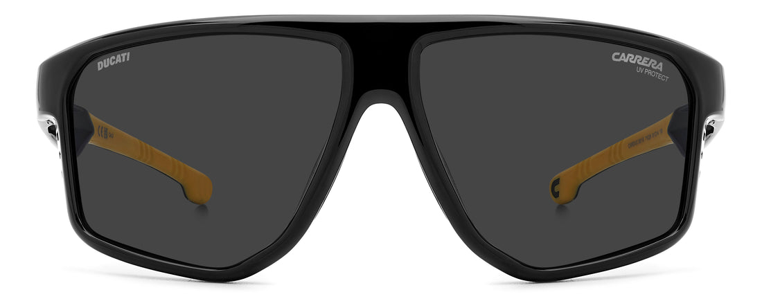 CARRERA DUCATI CARDUC 051/S 71C 2K 61