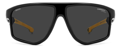 CARRERA DUCATI CARDUC 051/S 71C 2K 61