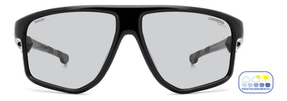CARRERA DUCATI CARDUC 051/S 807 IR 61