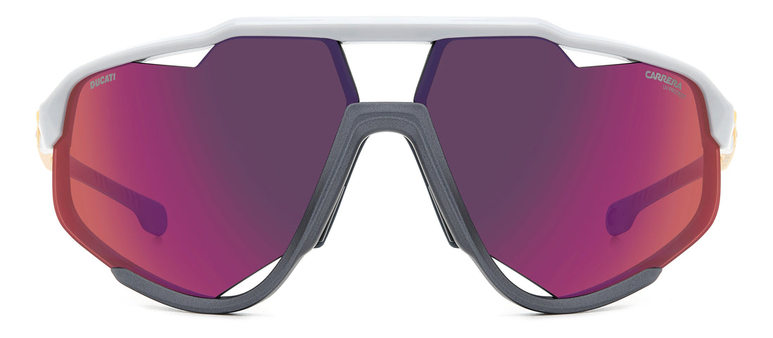 CARRERA DUCATI CARDUC 055/S 268 Z0 76