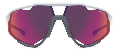 CARRERA DUCATI CARDUC 055/S 268 Z0 76