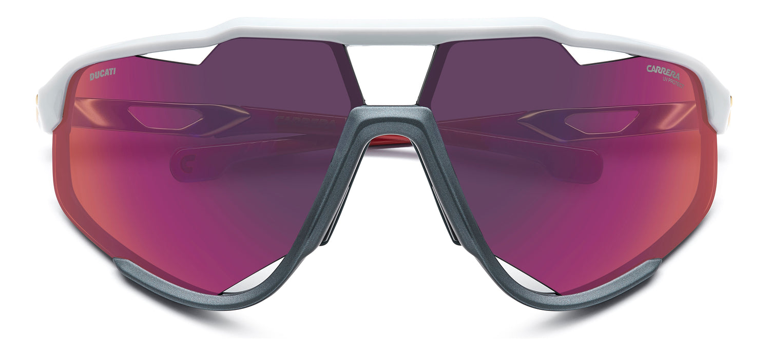 CARRERA DUCATI CARDUC 055/S 268 Z0 76