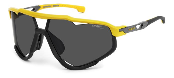 CARRERA DUCATI CARDUC 055/S 4CW 2K 76