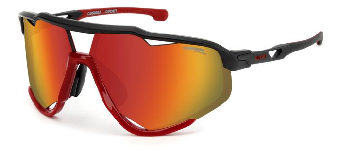 CARRERA DUCATI CARDUC 055/S BLX UZ 76