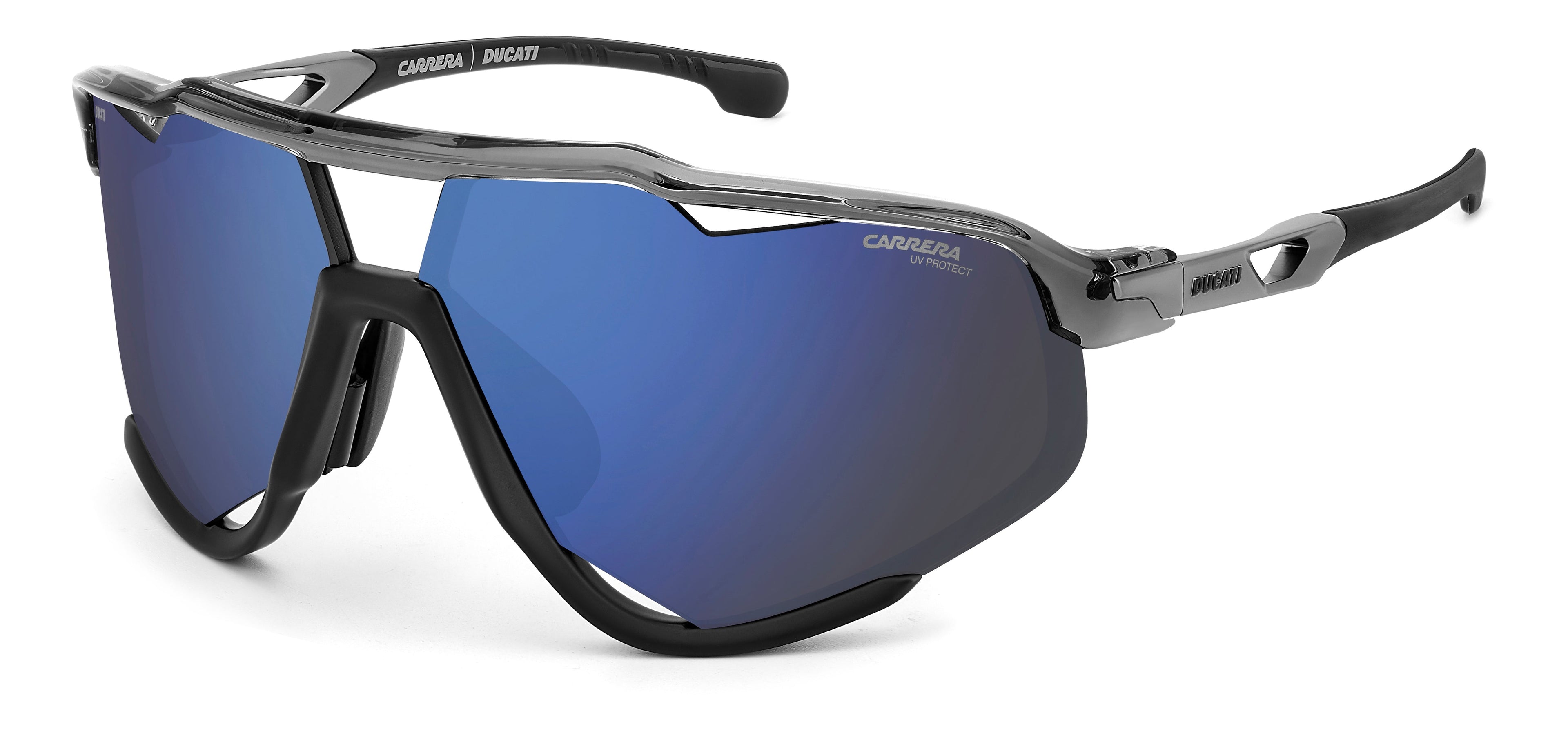 CARRERA DUCATI CARDUC 055/S KB7 XT 76
