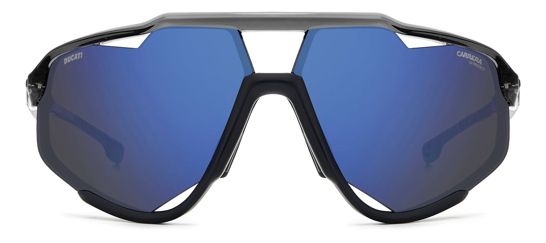 CARRERA DUCATI CARDUC 055/S KB7 XT 76