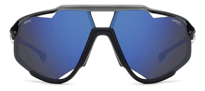 CARRERA DUCATI CARDUC 055/S KB7 XT 76