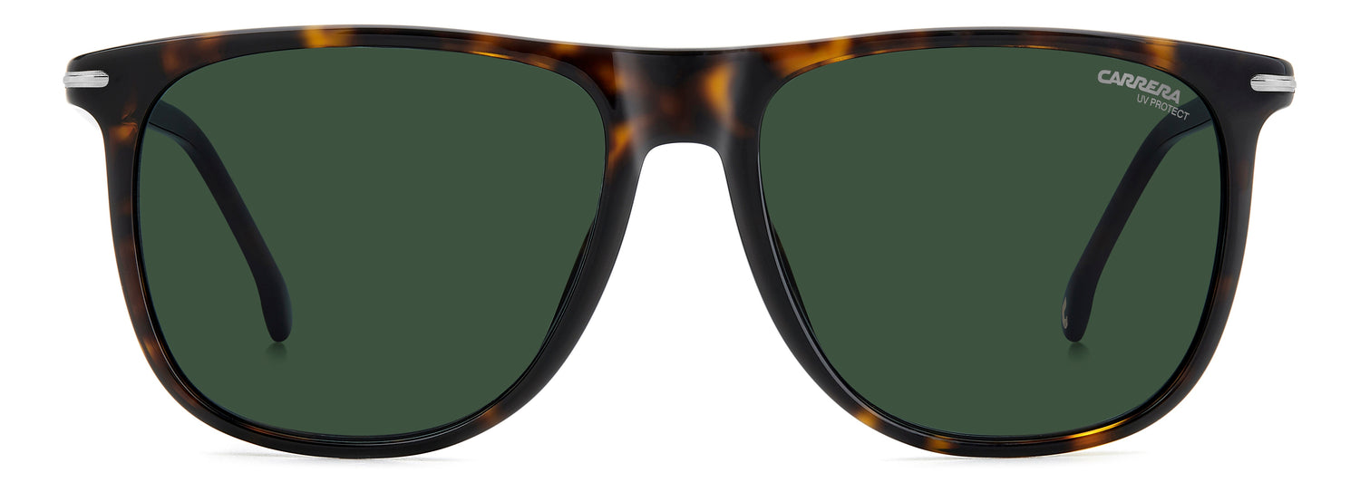 CARRERA 349/S 086 QT 57