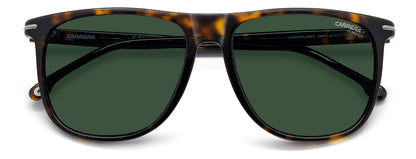 CARRERA 349/S 086 QT 57