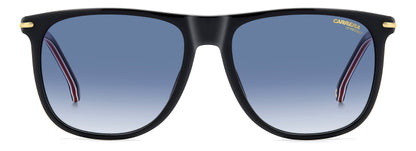 CARRERA 349/S 2M2 08 57