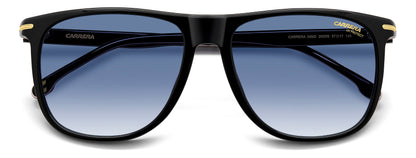 CARRERA 349/S 2M2 08 57