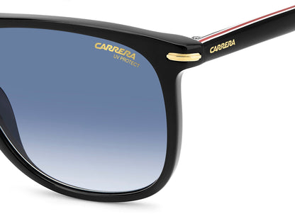 CARRERA 349/S 2M2 08 57