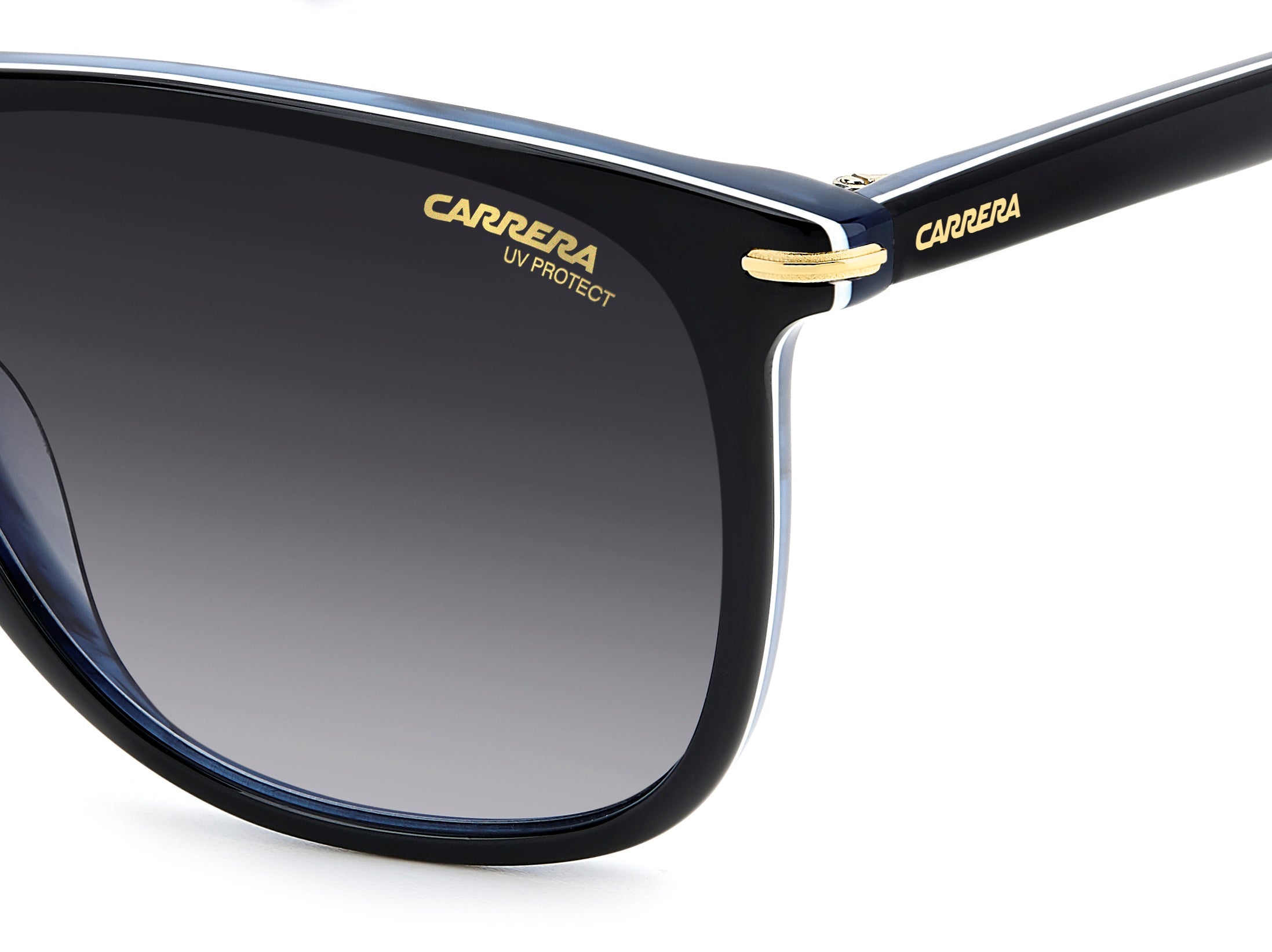 CARRERA 349/S 9ZJ 9O 57