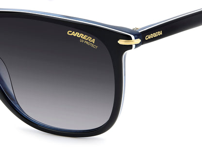 CARRERA 349/S 9ZJ 9O 57